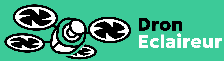 DronEclaireur